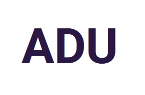 Серия ADU