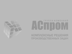 Введена в эксплуатацию компрессорная установка Airpol на НПП «МедИнж»