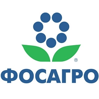 Компрессорная станция