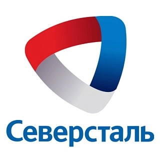 Компрессорная станция