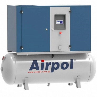 Airpol KPR 11