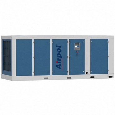 Airpol PRT 315