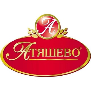 Компрессорная станция