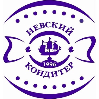 Компрессорная станция