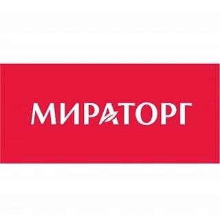 Компрессорная станция
