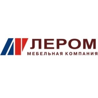 Компрессорная станция