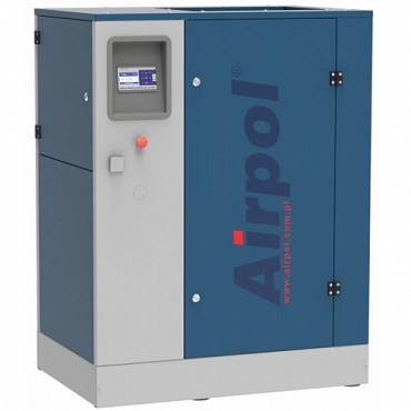 Airpol 7