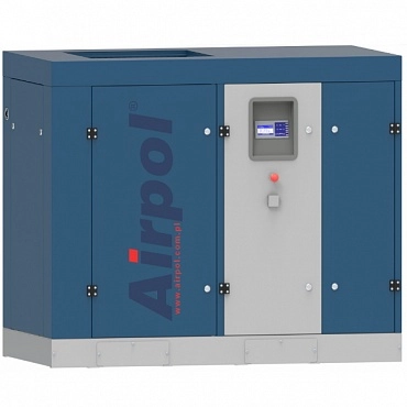 Airpol PR 55