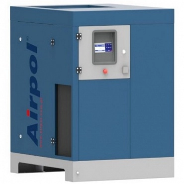 Airpol 55
