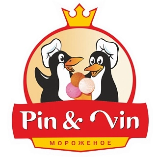 Компрессорная станция