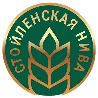 Компрессорная станция
