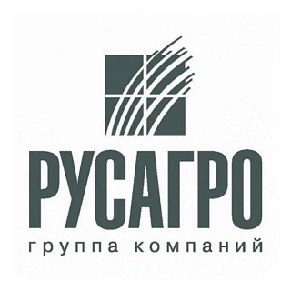 Компрессорная станция