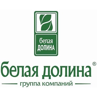 Компрессорная станция