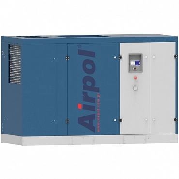 Airpol PRT 45