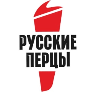 Компрессорная станция