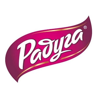 Компрессорная станция
