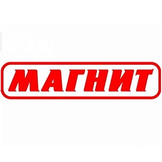 Компрессорная станция