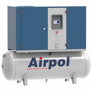 Airpol K7