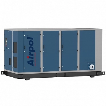 Airpol PR 250
