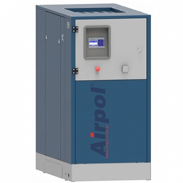 Airpol PR 18