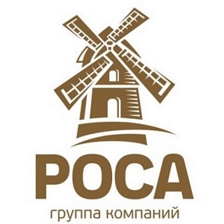 Компрессорная станция