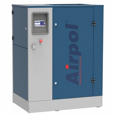 Airpol PR 15