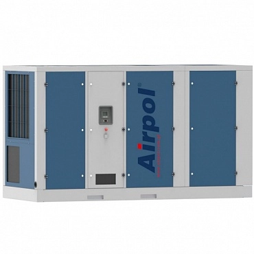 Airpol PRT 90